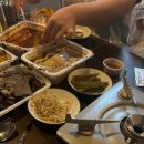 양덕동453 이미지