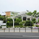 내덕2동 행정복지센터 이미지