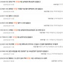 정일이앤씨