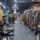 썸바디짐 이미지