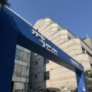 연극 <라이어> | 혜화 연극 라이어 예매 줄거리 후기