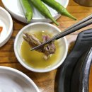 청진동해장국 이미지