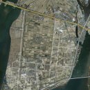 명지오션시티 남쪽 이미지