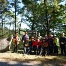 새신리주유소 이미지