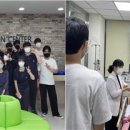 선부고등학교 이미지