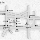 생명생태주의 시각에서 본 방송 모니터링 계획 공지합니다. 이미지