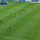 2022 K리그1 서울vs수원 이미지