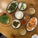 가장맛있는족발(독곡점) 이미지