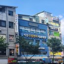 서울주플란트치과의원 | 파주 서울주플란트치과