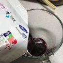 가평운악산포도과즙음료영농조합 | 포도즙 100% 설탕없이 건강한음료로 최고에요~