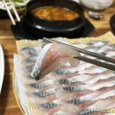 숙취환 리얼후기 모두가 만족한 [그린벨트의 친구들 숙취타파]