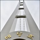 남선진국설렁탕 | [충남예산] 예당호의 멋진 경관 흔들,앗찔 출렁다리!