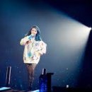 (주)아이유 이미지