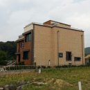 원앙슈퍼 이미지