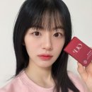 클래시아원