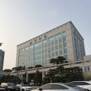 대전 서구청 혼인신고 후기 결혼장려금 대기시간 준비물 총정리