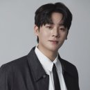 이정하 마이데일리