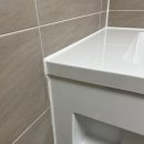 경동목욕탕 이미지