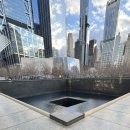 삼천포자재센터 이미지