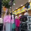 죽산면주민자치센터 이미지