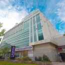 세민에스장례식장 이미지