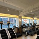 피티플래너 이미지