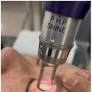 미래에스테틱 이미지