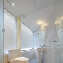 진남맨숀 이미지