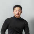 101%헤어살롱