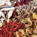 경희한사랑한의원 이미지