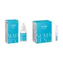 한림약국 이미지