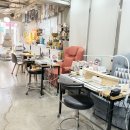 평택-평택-21 | 평택 고덕 문제성 손톱 2회차 관리 후 건강해진 손톱 완성, 찐 후기