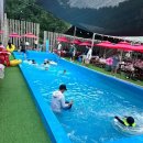 무릉도원식당 이미지