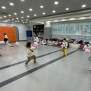 짐앤펀유아태권도 이미지