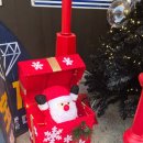 씨유 원주 만대공원 | 원주 회식하기좋은 장소 원주무실동 원주모토이시 재방문다녀온 후기