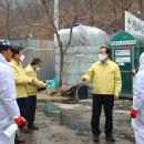 최재용농장 이미지