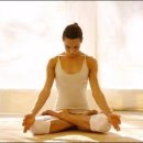 쉬운 요가 이미지