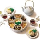 12첩반상 이미지