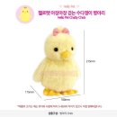 헬로 이미지