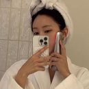 먹고마시고 이미지