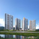 제일환경산업 이미지