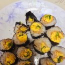 용한한의원 | [공지] 나의고도비만탈출기!77kg에서 60kg까지(17kg감량)2_식단/운동