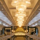 천년뷔페웨딩홀 이미지