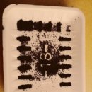 섬마을농원 이미지