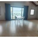 제주애견동반솔펜션 이미지