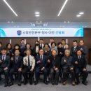 죽전동작은도서관 이미지