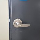 배꽃마을 1단지 이미지