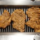 가람갈비 이미지