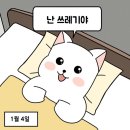 매력짐 이미지