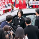 퀸 메이커 이미지